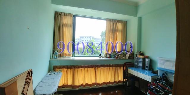 Thomson 800 (D11), Condominium #146356212